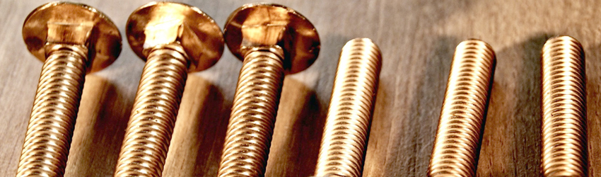 Fasteners